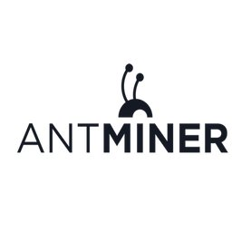 Antminer Parts