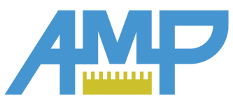 ASIC Miner Parts