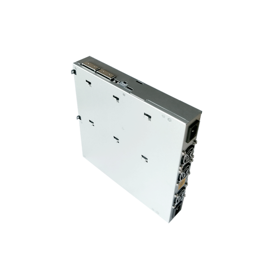 Antminer APW9 S17 T17 EMC Power Supply