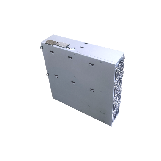 Antminer APW12 S19 EMC Power Supply