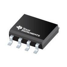 10-pack TMP451 Antminer S17 T17 Temperature Sensor