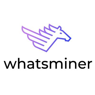 Whatsminer Parts
