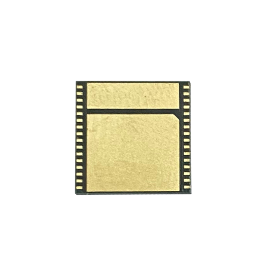 10-pack BM1396AB ASIC Chip S17e T17e